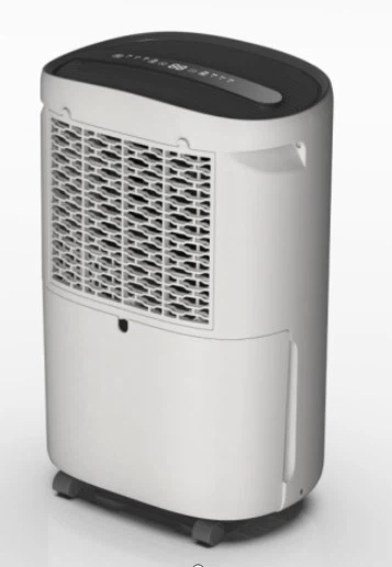 20L-DAY-deshumidificador-portátil-doméstico-ahorro-energético