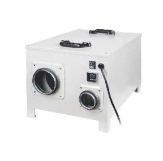 KC-60SD Small Desiccant