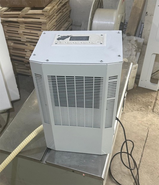 new design strong moisture absorption dehumidifier new design strong moisture absorption dehumidifier
