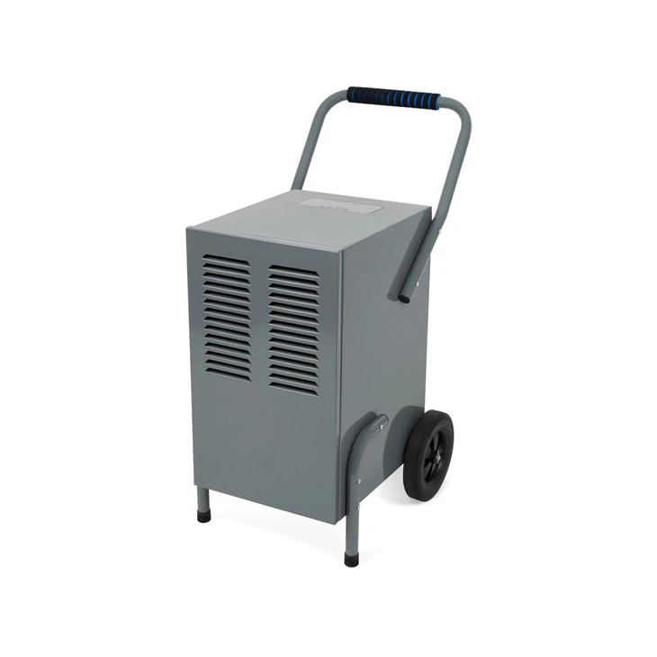 Top Sale 180 PPD Commercial Industrial Dehumidifier