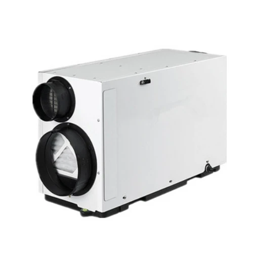 Whole House Super Quiet Dehumidifier